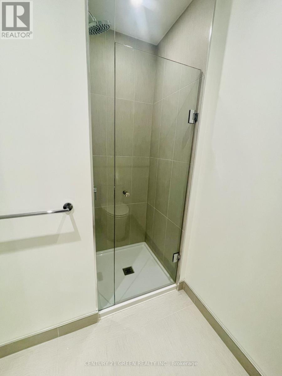 206 - 28 Ann Street, Mississauga, Ontario  L5G 0E1 - Photo 10 - W13739948