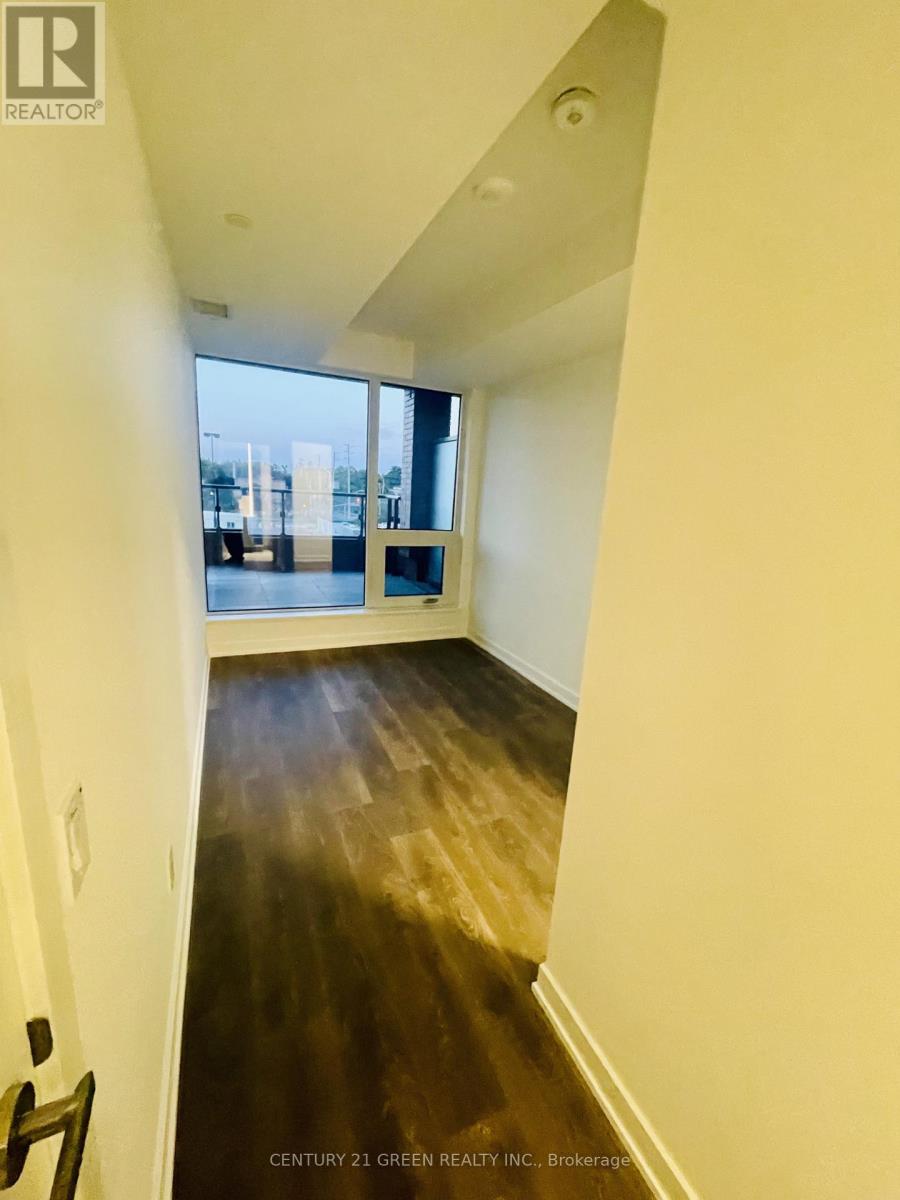 206 - 28 Ann Street, Mississauga, Ontario  L5G 0E1 - Photo 11 - W13739948