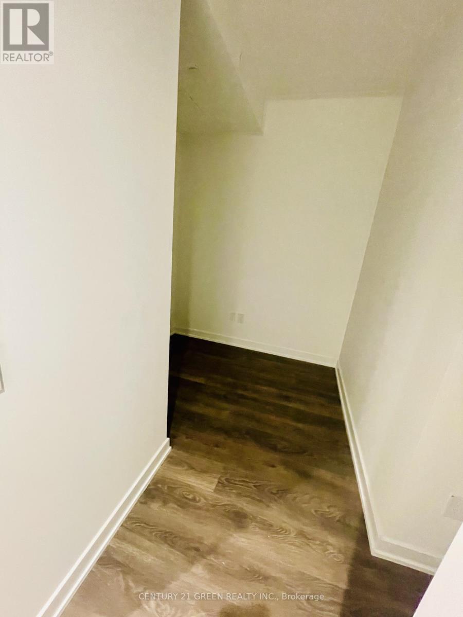 206 - 28 Ann Street, Mississauga, Ontario  L5G 0E1 - Photo 12 - W13739948