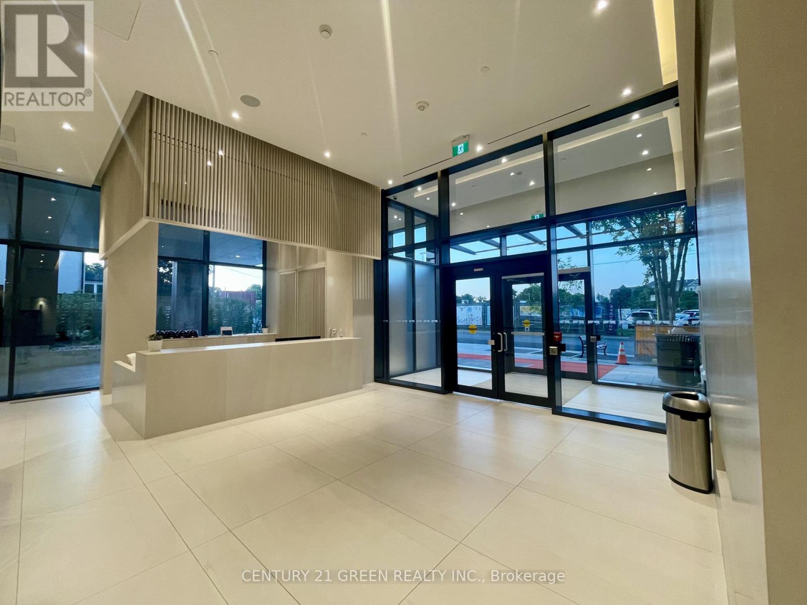 206 - 28 Ann Street, Mississauga, Ontario  L5G 0E1 - Photo 15 - W13739948