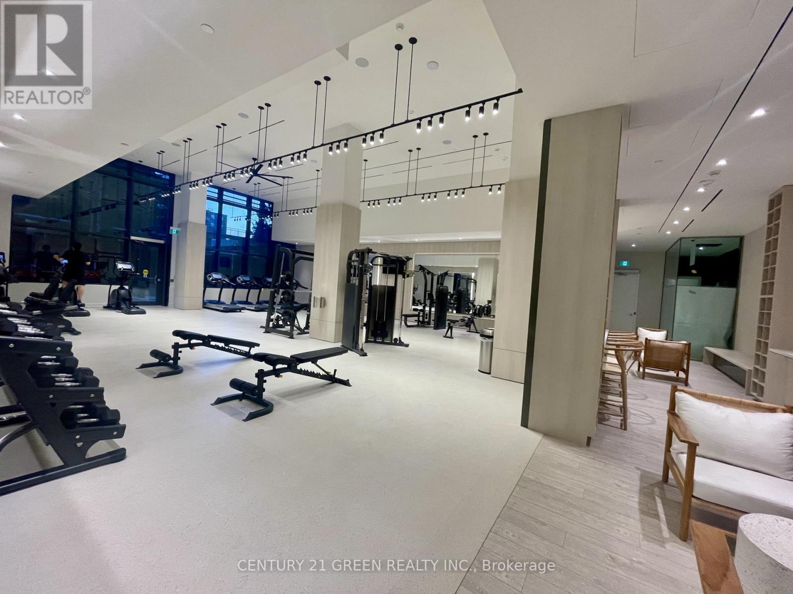 206 - 28 Ann Street, Mississauga, Ontario  L5G 0E1 - Photo 18 - W13739948