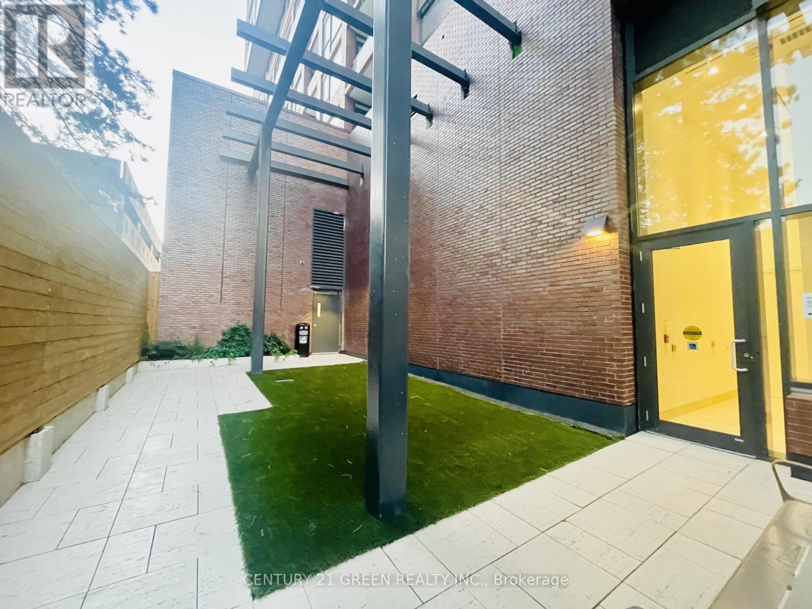 206 - 28 Ann Street, Mississauga, Ontario  L5G 0E1 - Photo 19 - W13739948