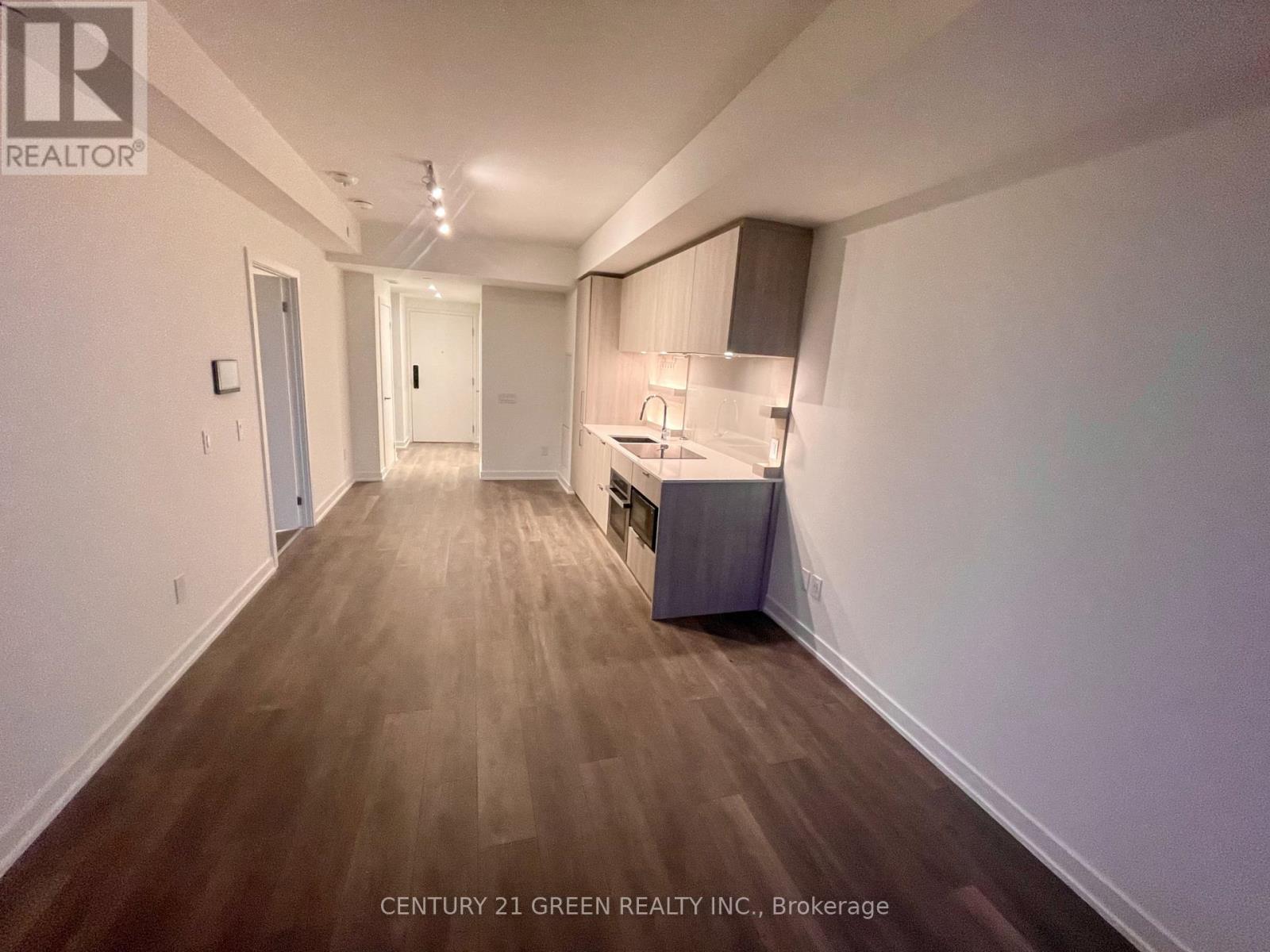 206 - 28 Ann Street, Mississauga, Ontario  L5G 0E1 - Photo 4 - W13739948