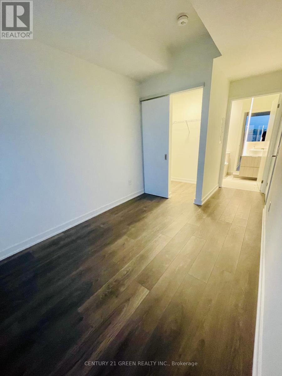 206 - 28 Ann Street, Mississauga, Ontario  L5G 0E1 - Photo 7 - W13739948