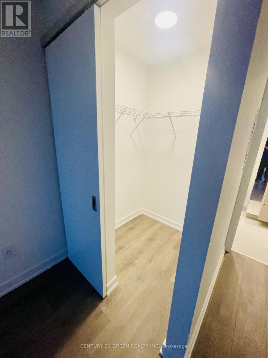 206 - 28 Ann Street, Mississauga, Ontario  L5G 0E1 - Photo 8 - W13739948