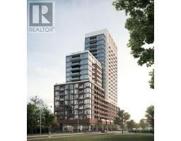 206 - 28 ANN STREET, Mississauga, Ontario