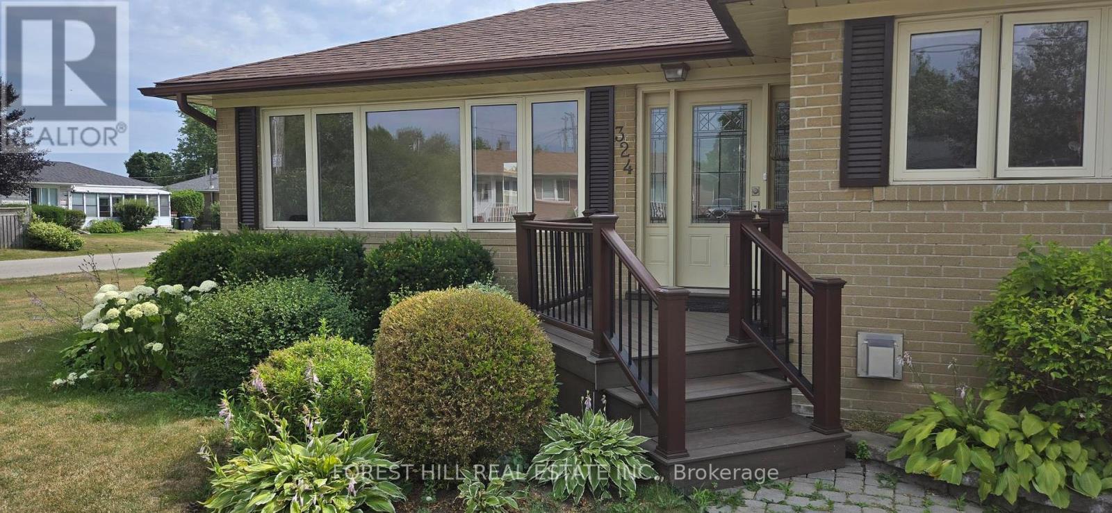 324 Henderson Street, Caledon, Ontario  L7E 4X7 - Photo 2 - W13739988