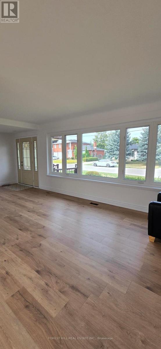 324 Henderson Street, Caledon, Ontario  L7E 4X7 - Photo 3 - W13739988