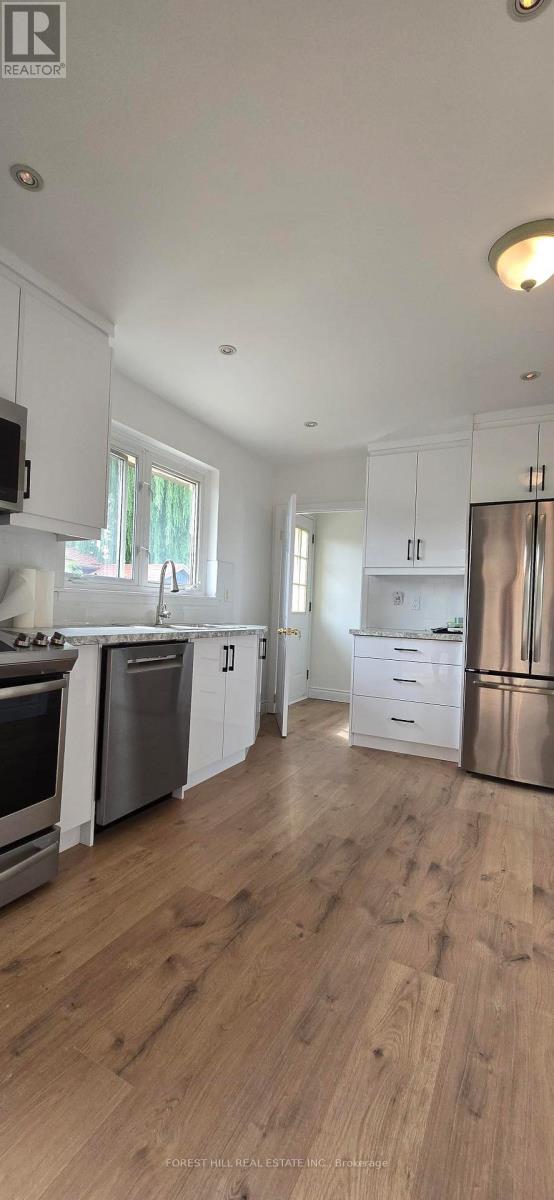 324 Henderson Street, Caledon, Ontario  L7E 4X7 - Photo 4 - W13739988