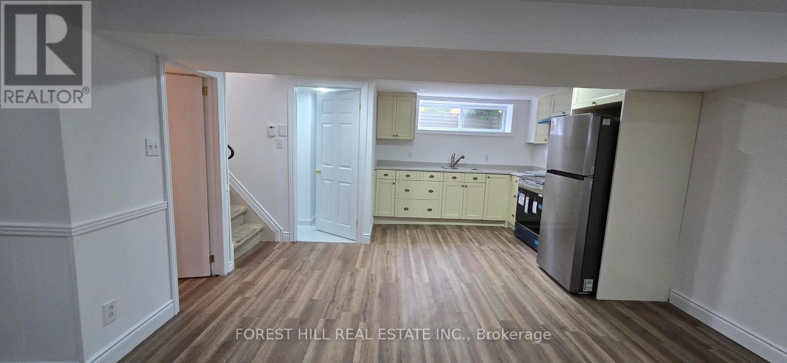 324 Henderson Street, Caledon, Ontario  L7E 4X7 - Photo 7 - W13739988