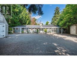 114 KENNEDY ROAD, Caledon, Ontario