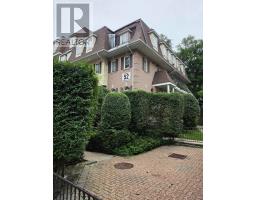 202 - 52 SIDNEY BELSEY CRESCENT, Toronto, Ontario