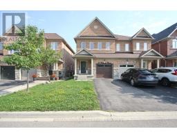 13 WALBROOK ROAD, Brampton, Ontario