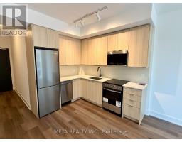 410A - 115 NIPISSING ROAD, Milton, Ontario