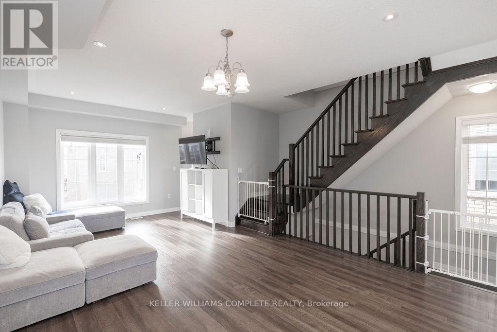 28 Canary Grass Boulevard, Hamilton, Ontario  L0R 1P0 - Photo 10 - X13157684