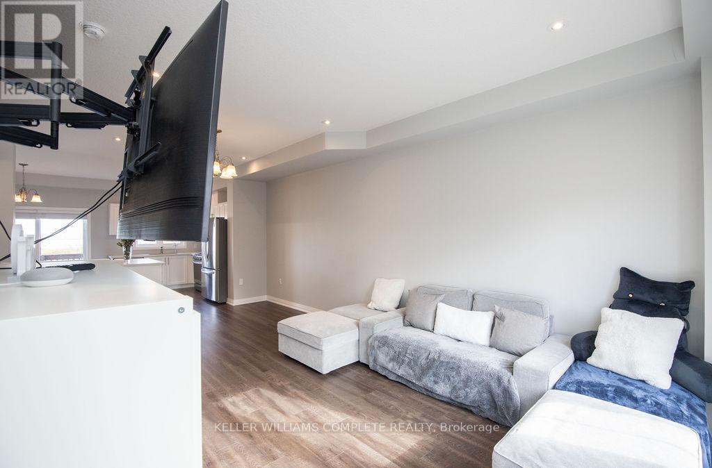 28 Canary Grass Boulevard, Hamilton, Ontario  L0R 1P0 - Photo 11 - X13157684
