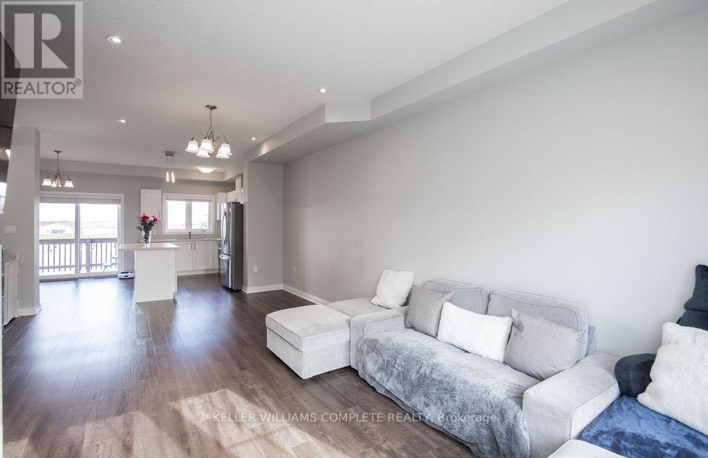 28 Canary Grass Boulevard, Hamilton, Ontario  L0R 1P0 - Photo 12 - X13157684