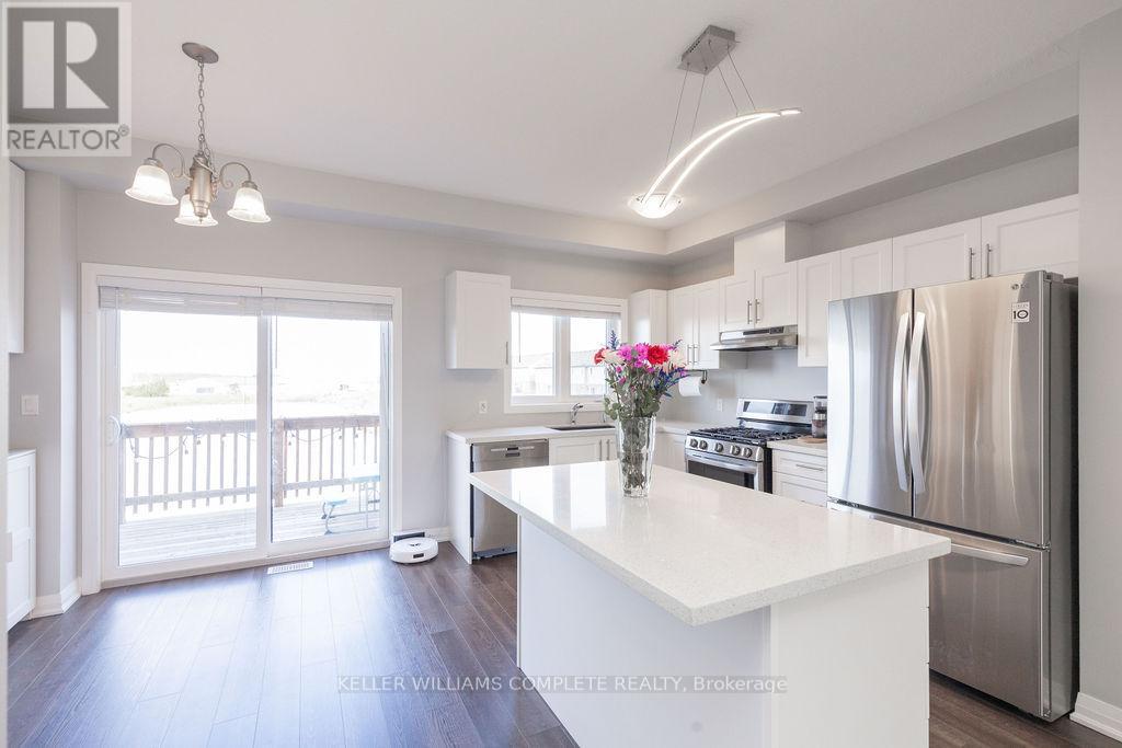 28 Canary Grass Boulevard, Hamilton, Ontario  L0R 1P0 - Photo 14 - X13157684