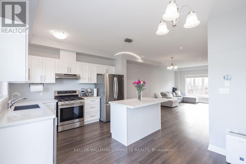 28 Canary Grass Boulevard, Hamilton, Ontario  L0R 1P0 - Photo 17 - X13157684