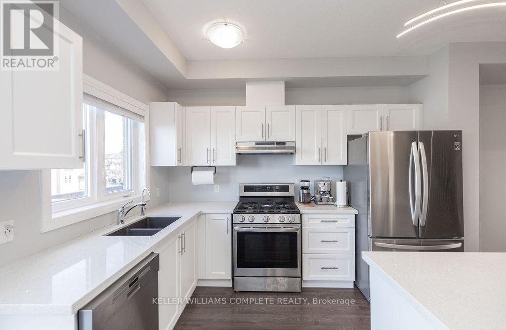 28 Canary Grass Boulevard, Hamilton, Ontario  L0R 1P0 - Photo 18 - X13157684