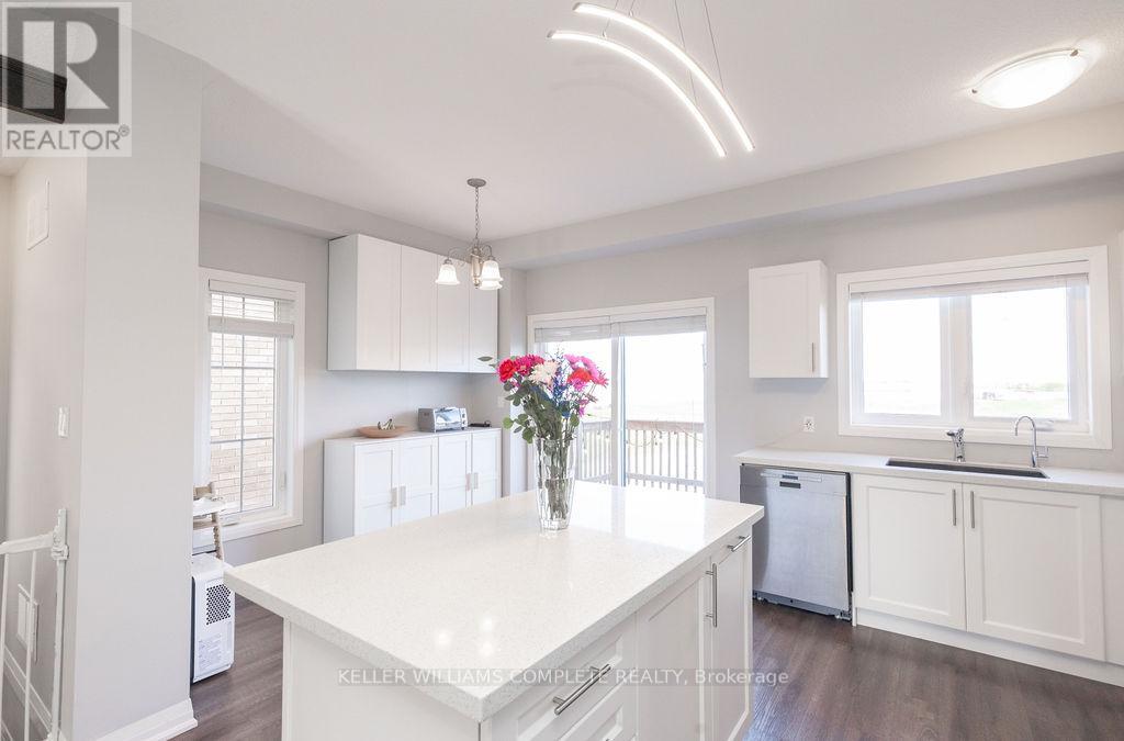 28 Canary Grass Boulevard, Hamilton, Ontario  L0R 1P0 - Photo 20 - X13157684