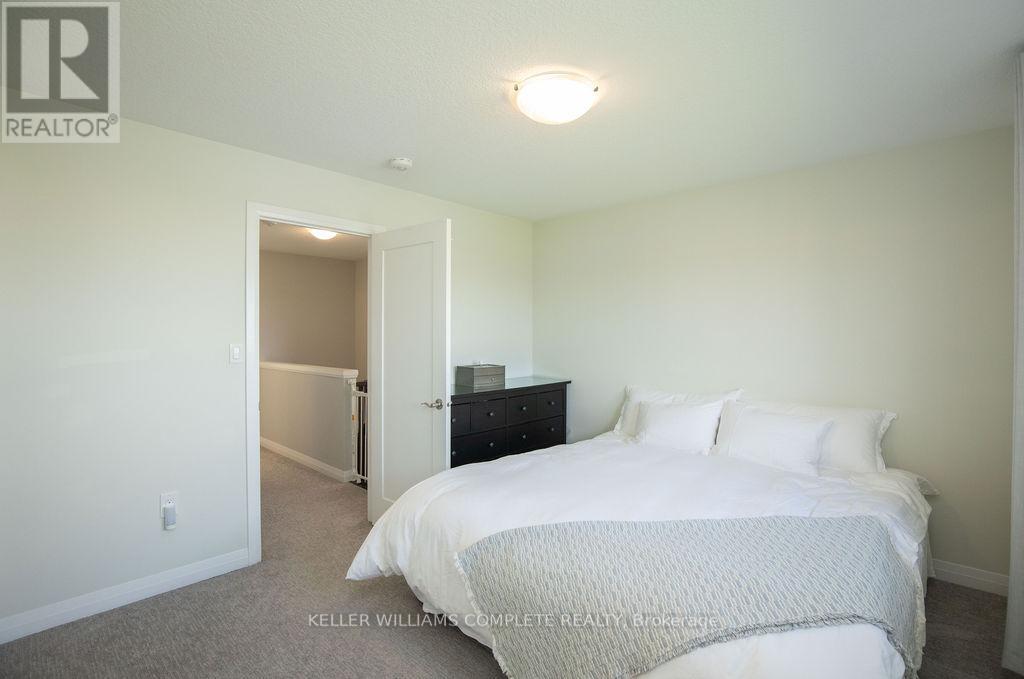 28 Canary Grass Boulevard, Hamilton, Ontario  L0R 1P0 - Photo 21 - X13157684