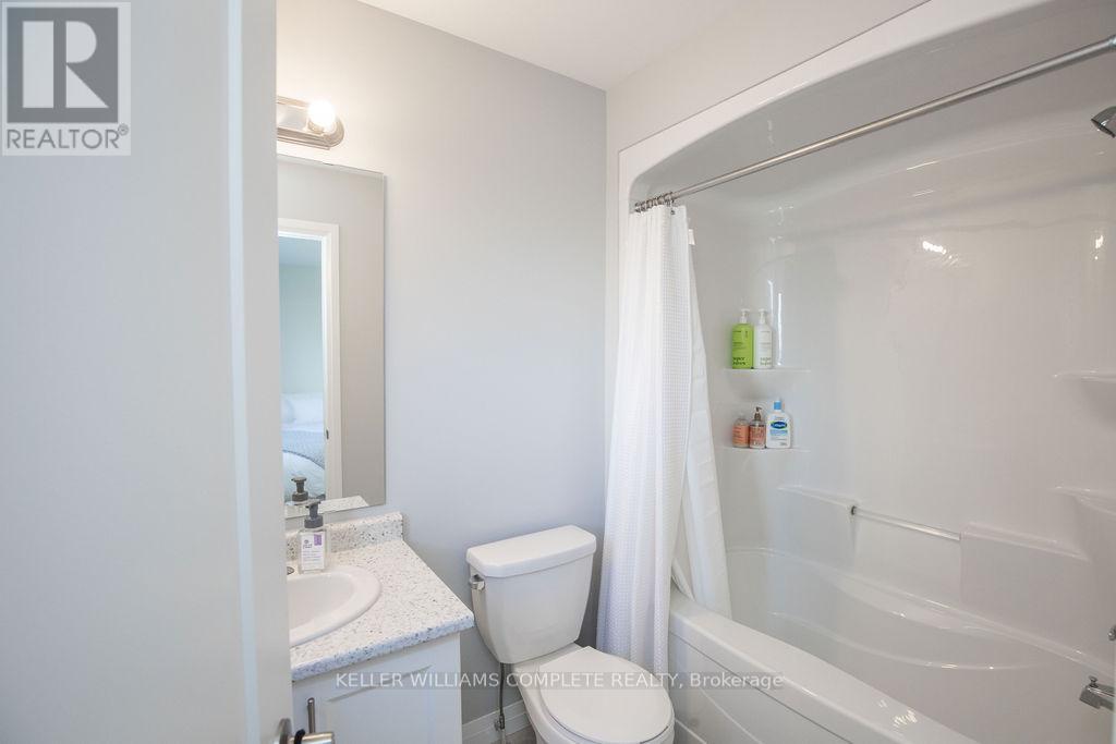 28 Canary Grass Boulevard, Hamilton, Ontario  L0R 1P0 - Photo 23 - X13157684