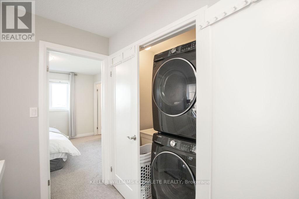 28 Canary Grass Boulevard, Hamilton, Ontario  L0R 1P0 - Photo 25 - X13157684