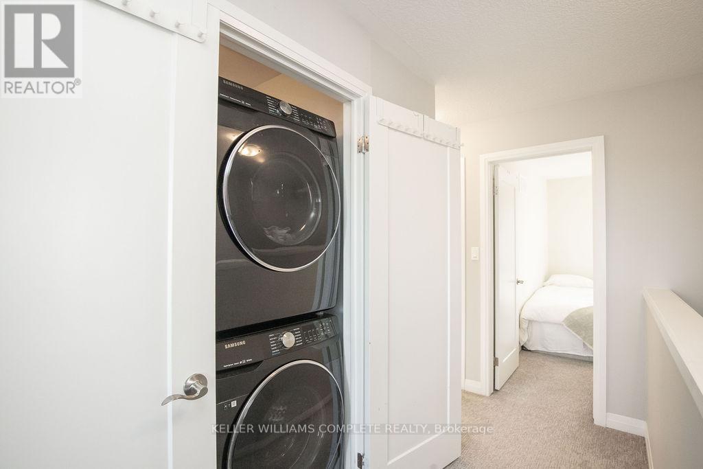 28 Canary Grass Boulevard, Hamilton, Ontario  L0R 1P0 - Photo 26 - X13157684