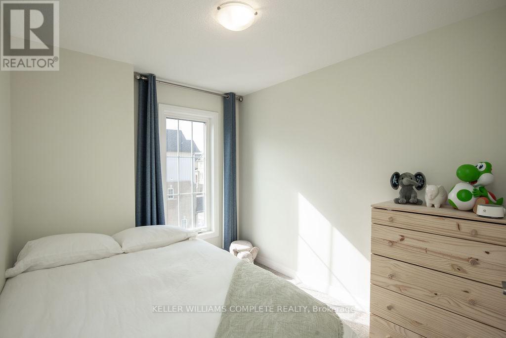 28 Canary Grass Boulevard, Hamilton, Ontario  L0R 1P0 - Photo 28 - X13157684