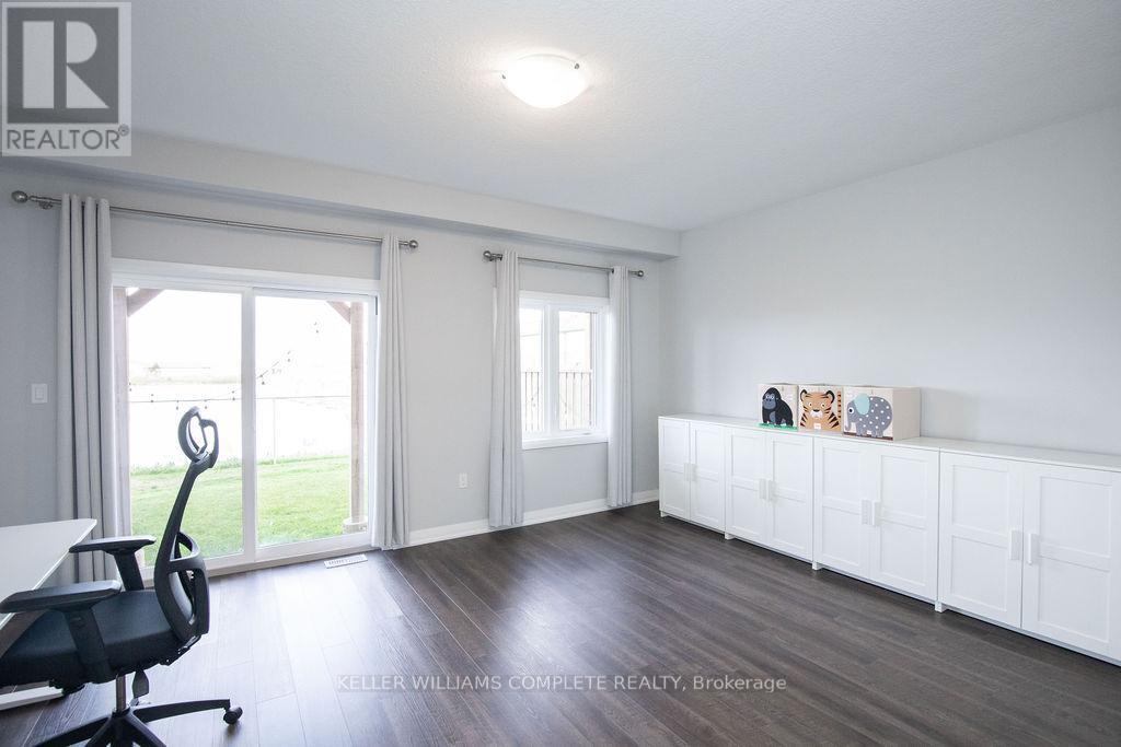 28 Canary Grass Boulevard, Hamilton, Ontario  L0R 1P0 - Photo 36 - X13157684