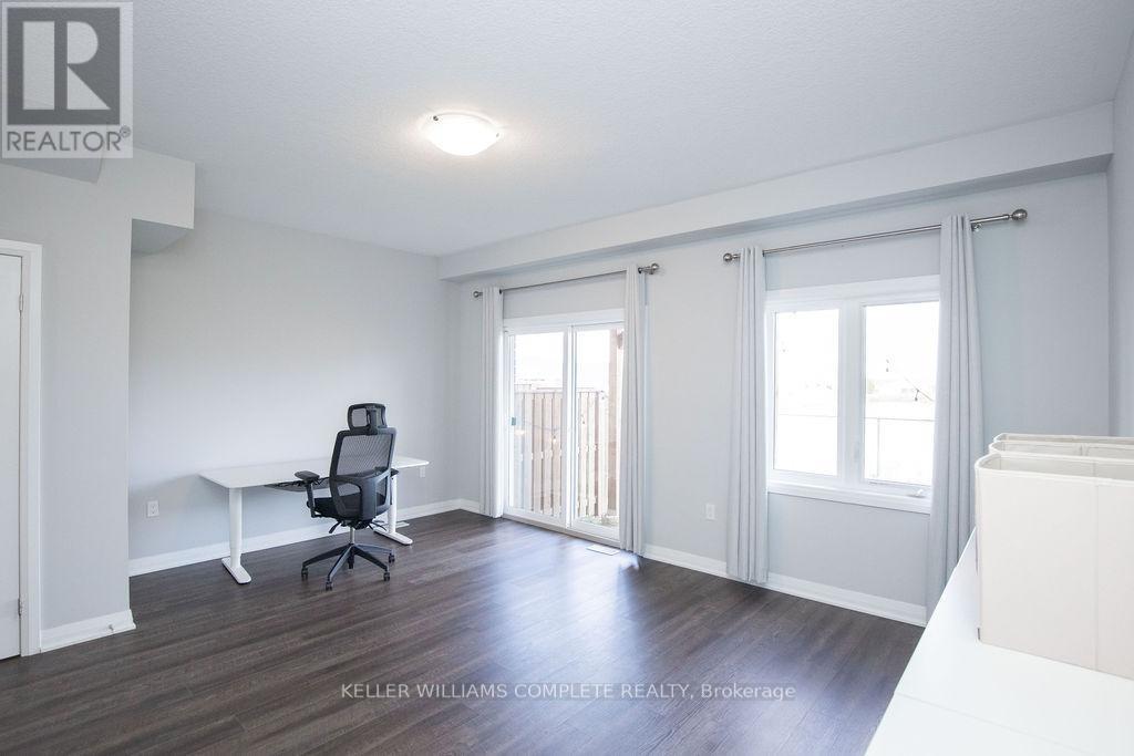 28 Canary Grass Boulevard, Hamilton, Ontario  L0R 1P0 - Photo 37 - X13157684