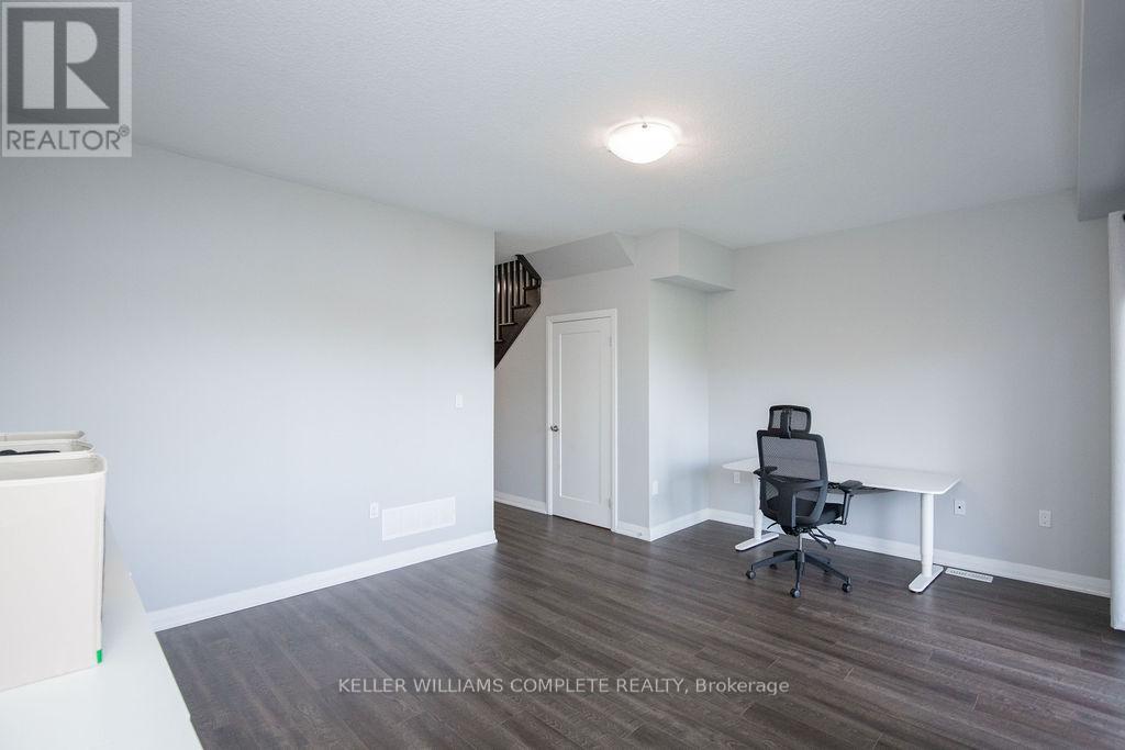 28 Canary Grass Boulevard, Hamilton, Ontario  L0R 1P0 - Photo 38 - X13157684