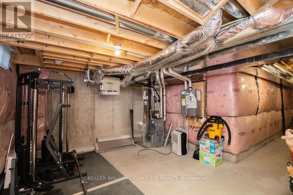28 Canary Grass Boulevard, Hamilton, Ontario  L0R 1P0 - Photo 39 - X13157684