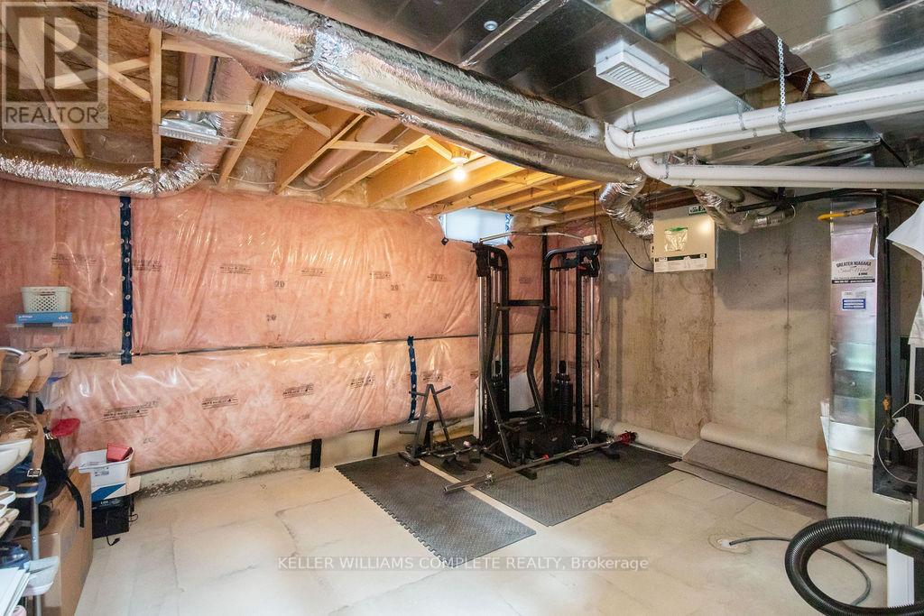 28 Canary Grass Boulevard, Hamilton, Ontario  L0R 1P0 - Photo 41 - X13157684