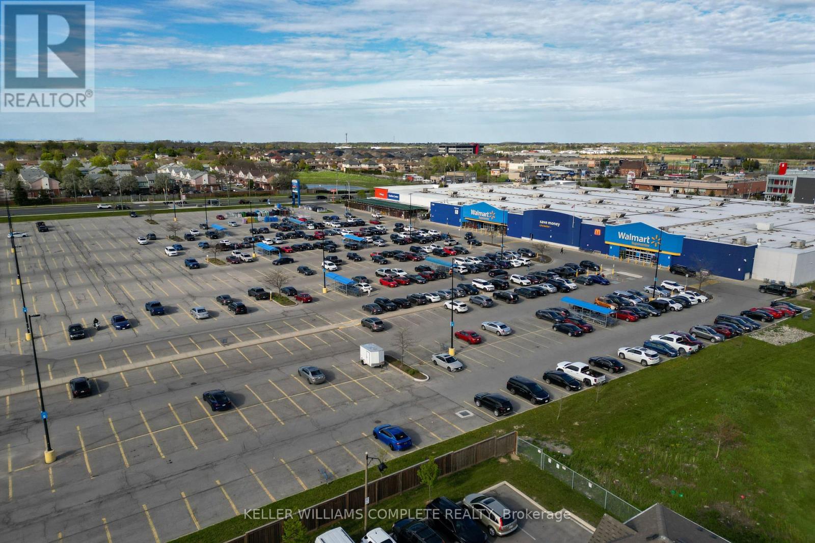 28 Canary Grass Boulevard, Hamilton, Ontario  L0R 1P0 - Photo 49 - X13157684