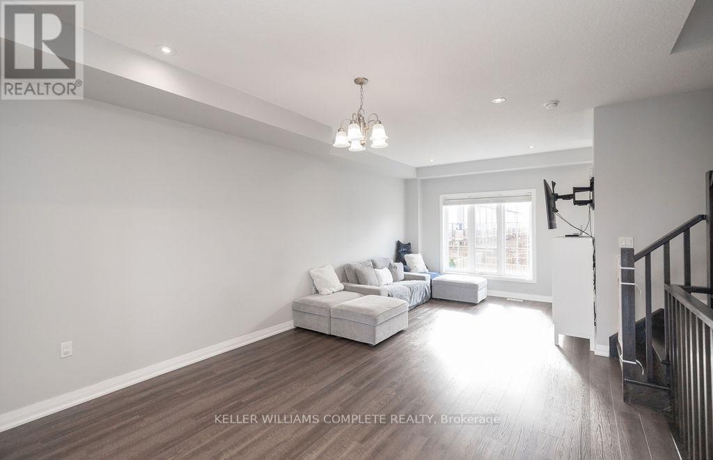 28 Canary Grass Boulevard, Hamilton, Ontario  L0R 1P0 - Photo 9 - X13157684