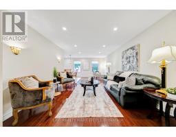 48 NANPORT STREET, Brampton, Ontario