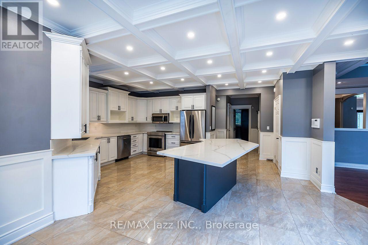 99 Hurd Street, Oshawa, Ontario  L1H 7K4 - Photo 20 - E13738214