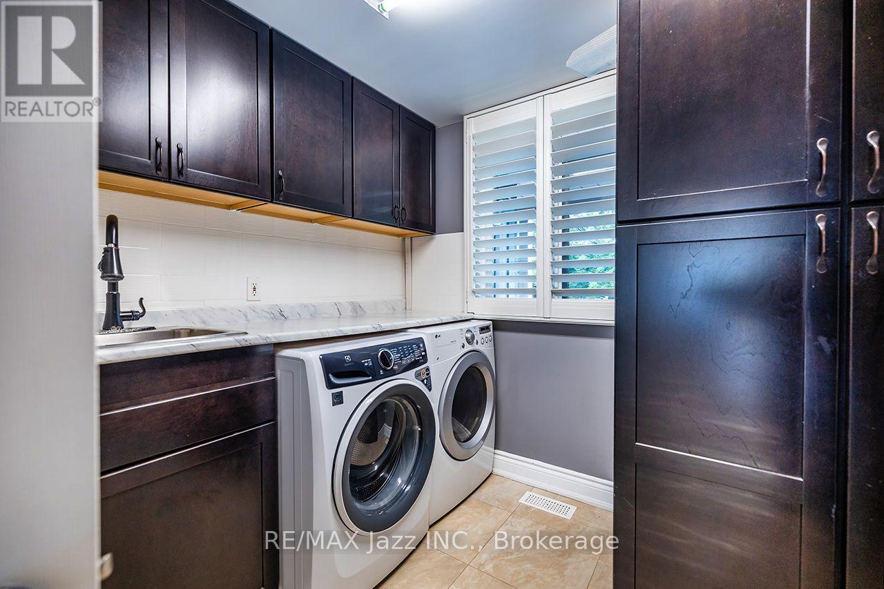 99 Hurd Street, Oshawa, Ontario  L1H 7K4 - Photo 23 - E13738214