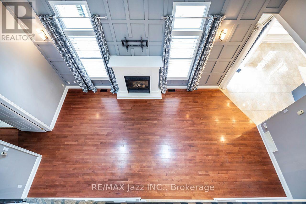 99 Hurd Street, Oshawa, Ontario  L1H 7K4 - Photo 24 - E13738214