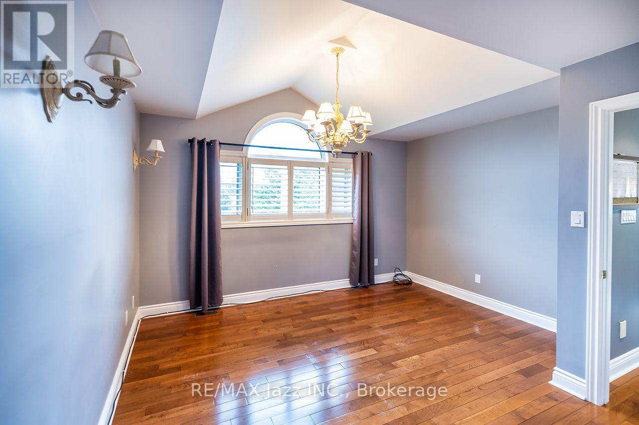 99 Hurd Street, Oshawa, Ontario  L1H 7K4 - Photo 25 - E13738214