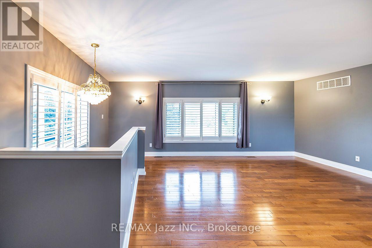 99 Hurd Street, Oshawa, Ontario  L1H 7K4 - Photo 30 - E13738214