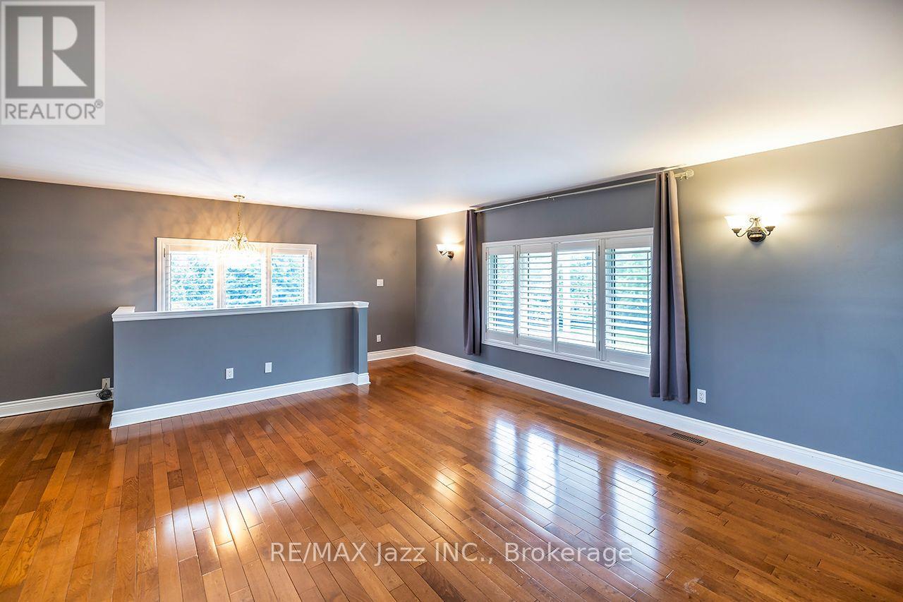 99 Hurd Street, Oshawa, Ontario  L1H 7K4 - Photo 27 - E13738214