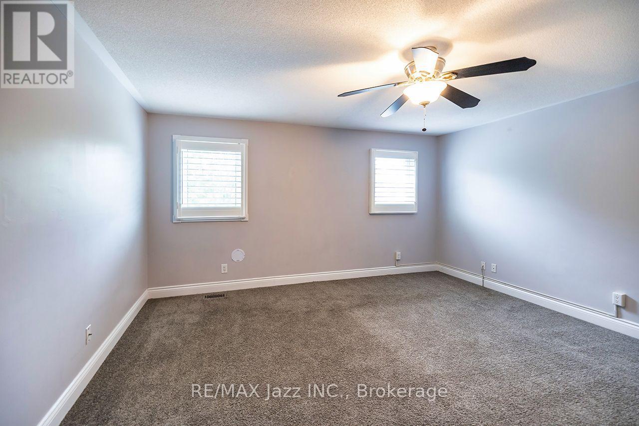 99 Hurd Street, Oshawa, Ontario  L1H 7K4 - Photo 34 - E13738214