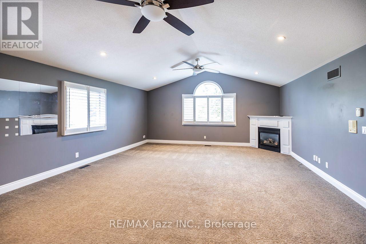 99 Hurd Street, Oshawa, Ontario  L1H 7K4 - Photo 31 - E13738214