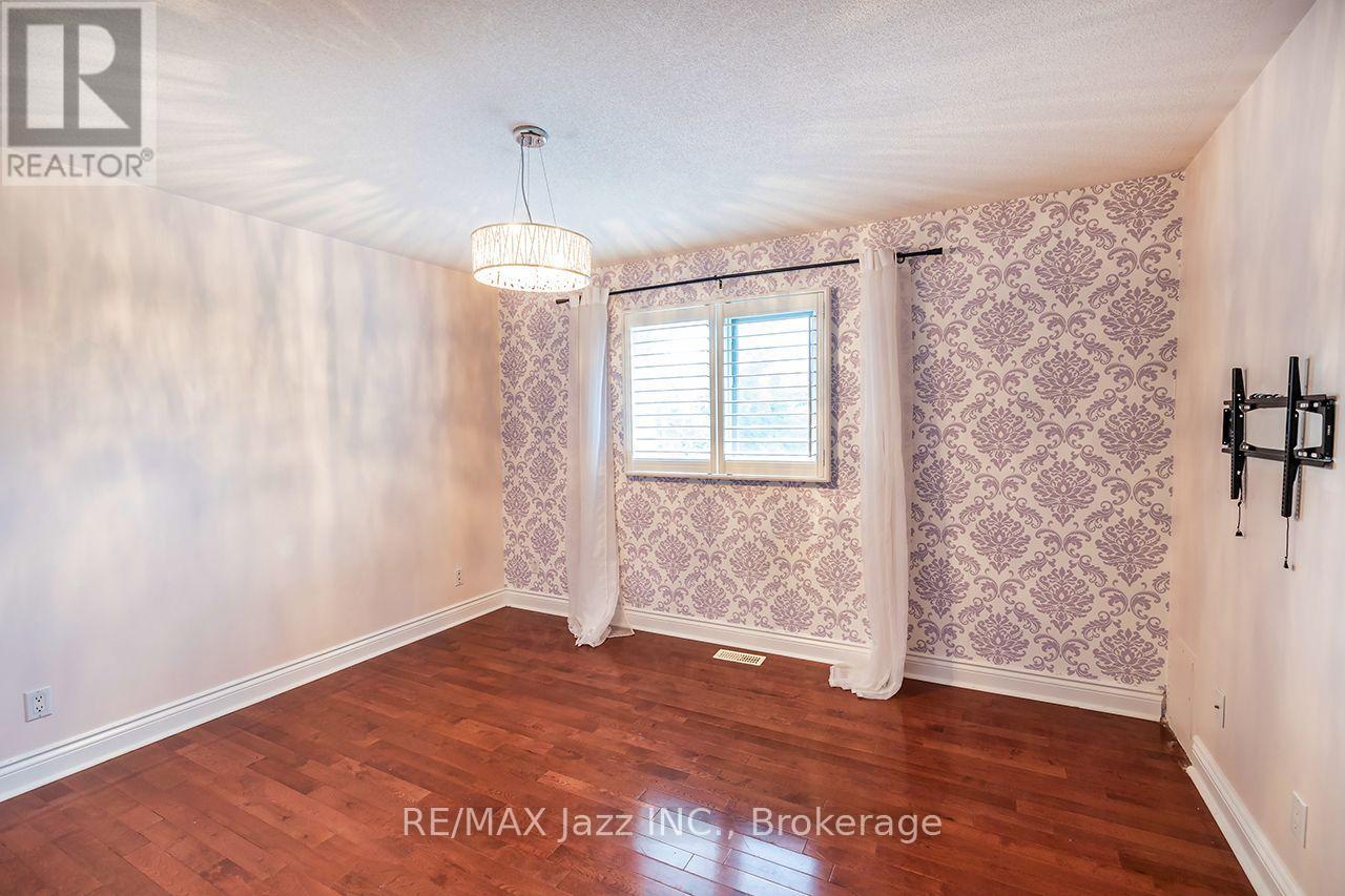 99 Hurd Street, Oshawa, Ontario  L1H 7K4 - Photo 37 - E13738214