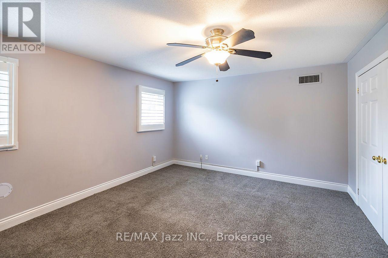 99 Hurd Street, Oshawa, Ontario  L1H 7K4 - Photo 33 - E13738214