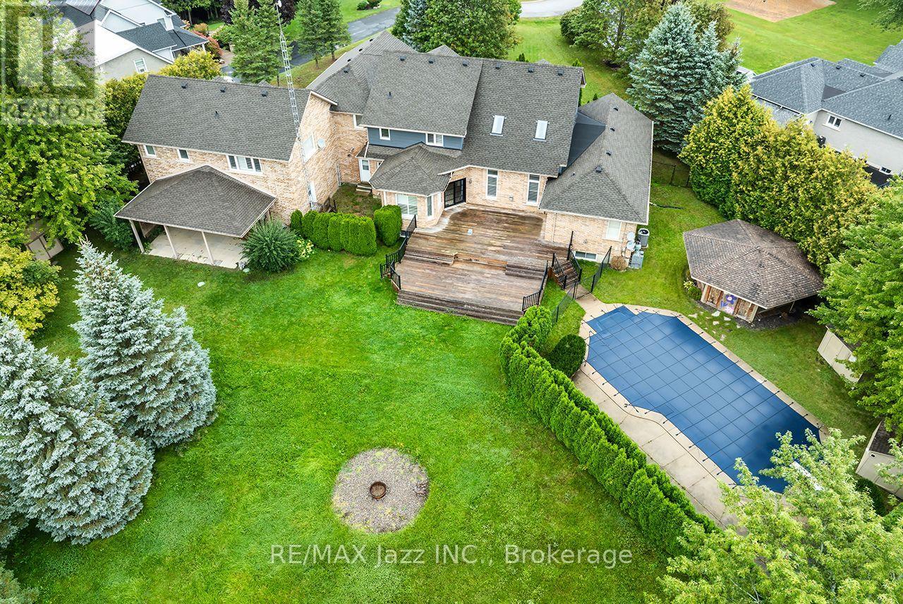 99 Hurd Street, Oshawa, Ontario  L1H 7K4 - Photo 6 - E13738214
