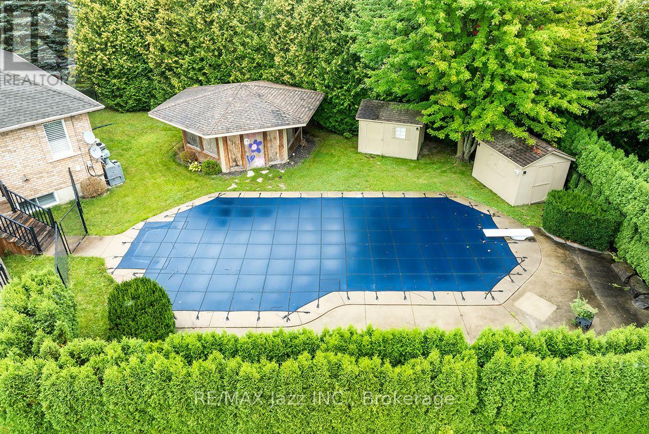 99 Hurd Street, Oshawa, Ontario  L1H 7K4 - Photo 7 - E13738214